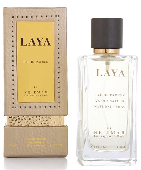 laya perfume amazon prime.